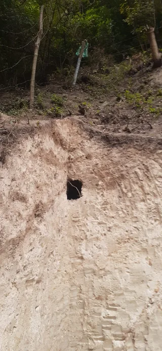 Avance de obra del 09/01/2026 — foto 2