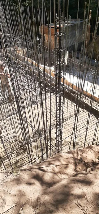 Avance de obra del 23/01/2026 — foto 3