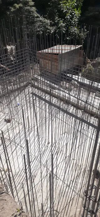 Avance de obra del 30/01/2026 — foto 4