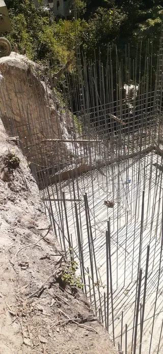 Avance de obra del 30/01/2026 — foto 5