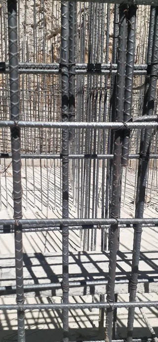 Avance de obra del 20/02/2026 — foto 2