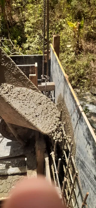 Avance de obra del 11/05/2026 — foto 6