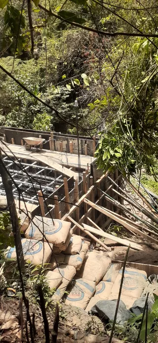 Avance de obra del 11/05/2026 — foto 3