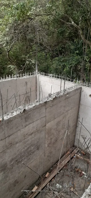 Avance de obra del 15/05/2026 — foto 6