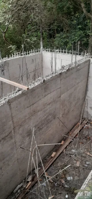 Avance de obra del 15/05/2026 — foto 3