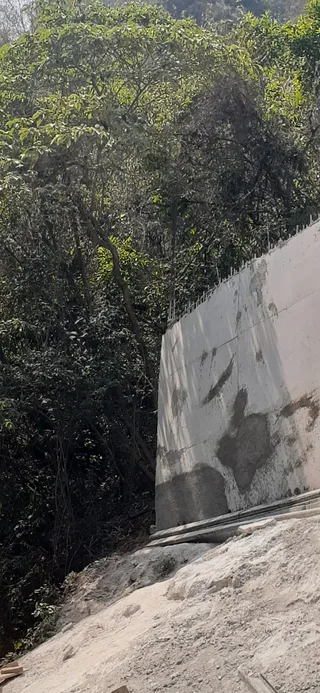 Avance de obra del 12/06/2026 — foto 2
