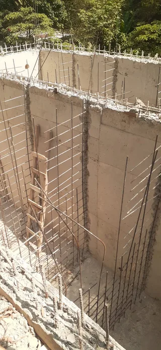 Avance de obra del 30/06/2026 — foto 5