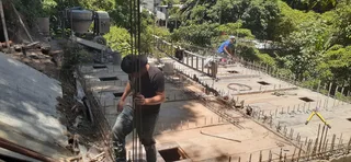 Avance de obra del 04/07/2026 — foto 4