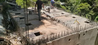 Avance de obra del 17/07/2026 — foto 5