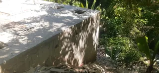 Avance de obra del 31/07/2026 — foto 6