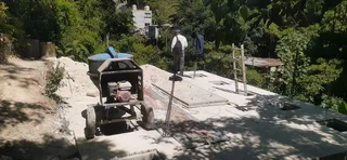 Avance de obra del 31/07/2026 — foto 3