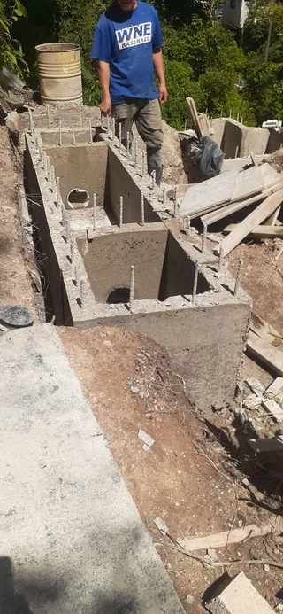 Avance de obra del 13/08/2026 — foto 4