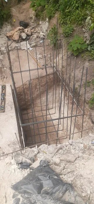 Avance de obra del 28/08/2026 — foto 6