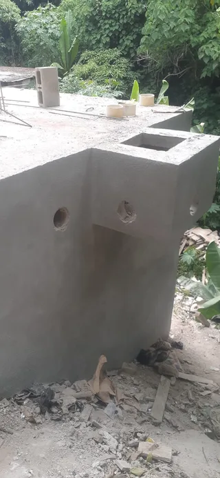Avance de obra del 28/08/2026 — foto 4