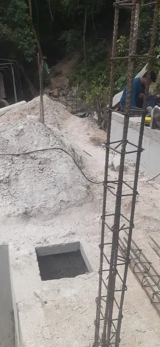 Avance de obra del 28/08/2026 — foto 3