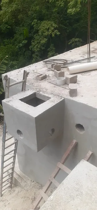 Avance de obra del 28/08/2026 — foto 2