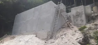 Avance de obra del 04/09/2026 — foto 6